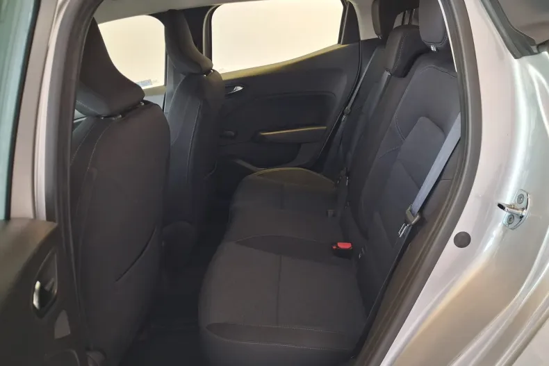 Renault Clio din 2022 cu 37.675 km - oferta REN164779 - foto 21