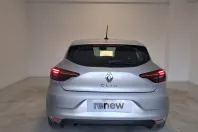Renault Clio din 2022 cu 37.675 km - oferta REN164779 - foto 23