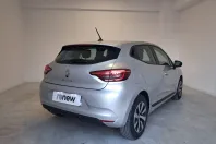 Renault Clio din 2022 cu 37.675 km - oferta REN164779 - foto 25