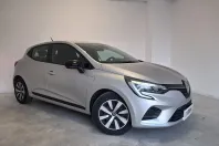 Renault Clio din 2022 cu 37.675 km - oferta REN164779 - foto 26