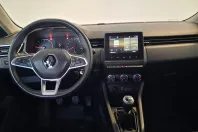 Renault Clio din 2022 cu 37.675 km - oferta REN164779 - foto 28