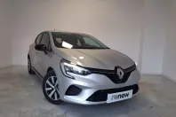 Renault Clio din 2022 cu 37.675 km - oferta REN164779 - foto 29