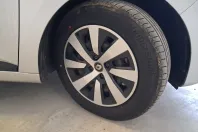 Renault Clio din 2022 cu 37.675 km - oferta REN164779 - foto 31