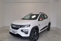 Dacia Spring din 2023 cu 29.000 km - oferta DAC164780 - foto 1