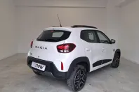 Dacia Spring din 2023 cu 29.000 km - oferta DAC164780 - foto 2