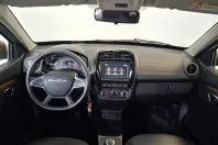 Dacia Spring din 2023 cu 29.000 km - oferta DAC164780 - foto 3