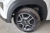 Dacia Spring din 2023 cu 29.000 km - oferta DAC164780 - foto 4