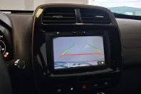 Dacia Spring din 2023 cu 29.000 km - oferta DAC164780 - foto 5