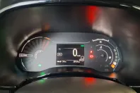 Dacia Spring din 2023 cu 29.000 km - oferta DAC164780 - foto 6