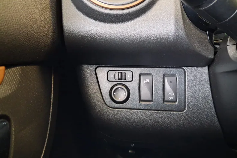 Dacia Spring din 2023 cu 29.000 km - oferta DAC164780 - foto 7