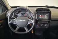 Dacia Spring din 2023 cu 29.000 km - oferta DAC164780 - foto 9