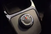 Dacia Spring din 2023 cu 29.000 km - oferta DAC164780 - foto 10