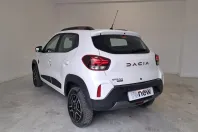 Dacia Spring din 2023 cu 29.000 km - oferta DAC164780 - foto 11