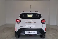 Dacia Spring din 2023 cu 29.000 km - oferta DAC164780 - foto 12