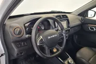 Dacia Spring din 2023 cu 29.000 km - oferta DAC164780 - foto 14