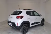 Dacia Spring din 2023 cu 29.000 km - oferta DAC164780 - foto 16