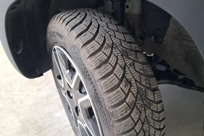 Dacia Spring din 2023 cu 29.000 km - oferta DAC164780 - foto 17