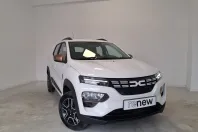 Dacia Spring din 2023 cu 29.000 km - oferta DAC164780 - foto 18