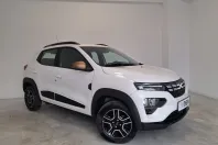 Dacia Spring din 2023 cu 29.000 km - oferta DAC164780 - foto 19