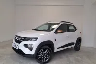 Dacia Spring din 2023 cu 29.000 km - oferta DAC164780 - foto 20