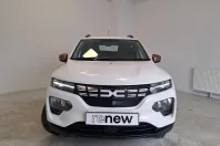 Dacia Spring din 2023 cu 29.000 km - oferta DAC164780 - foto 21