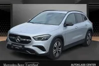 Mercedes-Benz GLA din 2024 cu 13.600 km - oferta MER164781 - foto 1