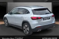 Mercedes-Benz GLA din 2024 cu 13.600 km - oferta MER164781 - foto 7