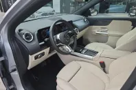 Mercedes-Benz GLA din 2024 cu 13.600 km - oferta MER164781 - foto 10