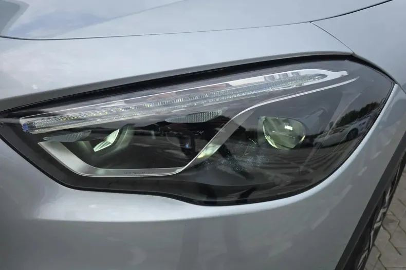 Mercedes-Benz GLA din 2024 cu 13.600 km - oferta MER164781 - foto 16