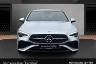 Mercedes-Benz CLA din 2024 cu 12.249 km - oferta MER164782 - foto 3