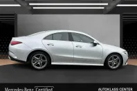 Mercedes-Benz CLA din 2024 cu 12.249 km - oferta MER164782 - foto 6