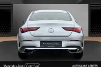 Mercedes-Benz CLA din 2024 cu 12.249 km - oferta MER164782 - foto 8