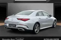 Mercedes-Benz CLA din 2024 cu 12.249 km - oferta MER164782 - foto 9