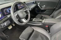 Mercedes-Benz CLA din 2024 cu 12.249 km - oferta MER164782 - foto 10