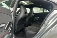 Mercedes-Benz CLA din 2024 cu 12.249 km - oferta MER164782 - foto 11