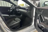 Mercedes-Benz CLA din 2024 cu 12.249 km - oferta MER164782 - foto 14