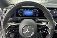 Mercedes-Benz CLA din 2024 cu 12.249 km - oferta MER164782 - foto 16