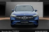Mercedes-Benz GLC din 2024 cu 3.316 km - oferta MER164783 - foto 3
