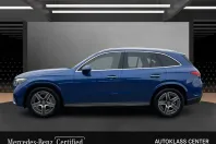 Mercedes-Benz GLC din 2024 cu 3.316 km - oferta MER164783 - foto 5