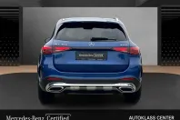 Mercedes-Benz GLC din 2024 cu 3.316 km - oferta MER164783 - foto 8