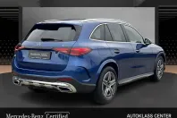 Mercedes-Benz GLC din 2024 cu 3.316 km - oferta MER164783 - foto 9