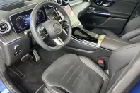 Mercedes-Benz GLC din 2024 cu 3.316 km - oferta MER164783 - foto 10