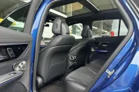 Mercedes-Benz GLC din 2024 cu 3.316 km - oferta MER164783 - foto 11