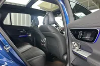 Mercedes-Benz GLC din 2024 cu 3.316 km - oferta MER164783 - foto 13