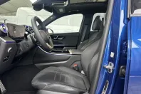 Mercedes-Benz GLC din 2024 cu 3.316 km - oferta MER164783 - foto 15