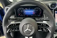 Mercedes-Benz GLC din 2024 cu 3.316 km - oferta MER164783 - foto 16
