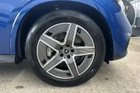 Mercedes-Benz GLC din 2024 cu 3.316 km - oferta MER164783 - foto 17