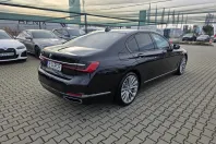 BMW Seria 7 din 2022 cu 80.247 km - oferta BMW164785 - foto 5