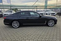 BMW Seria 7 din 2022 cu 80.247 km - oferta BMW164785 - foto 6