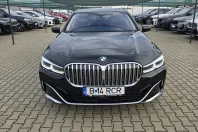 BMW Seria 7 din 2022 cu 80.247 km - oferta BMW164785 - foto 8